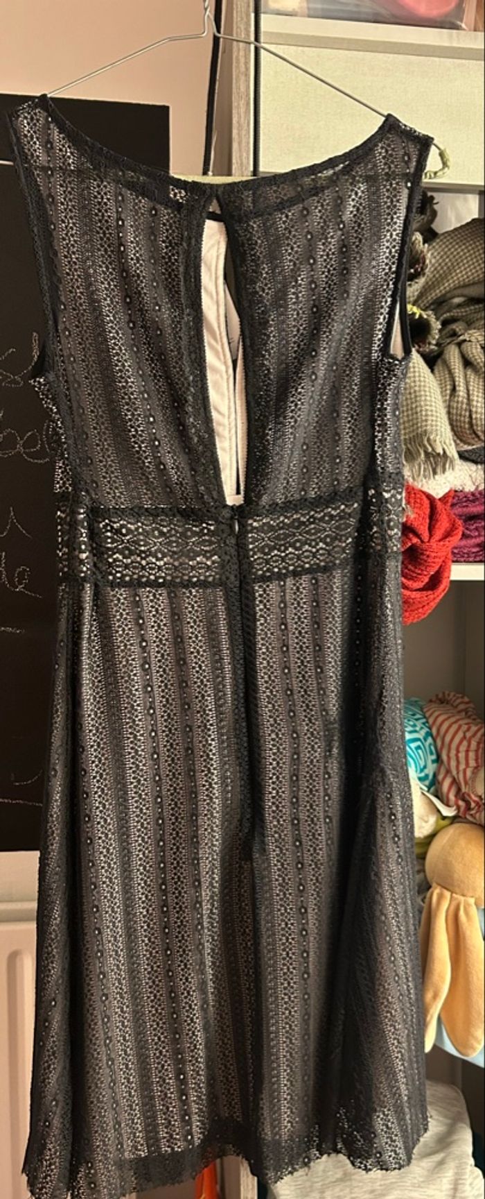 Robe Naf Naf - photo numéro 2