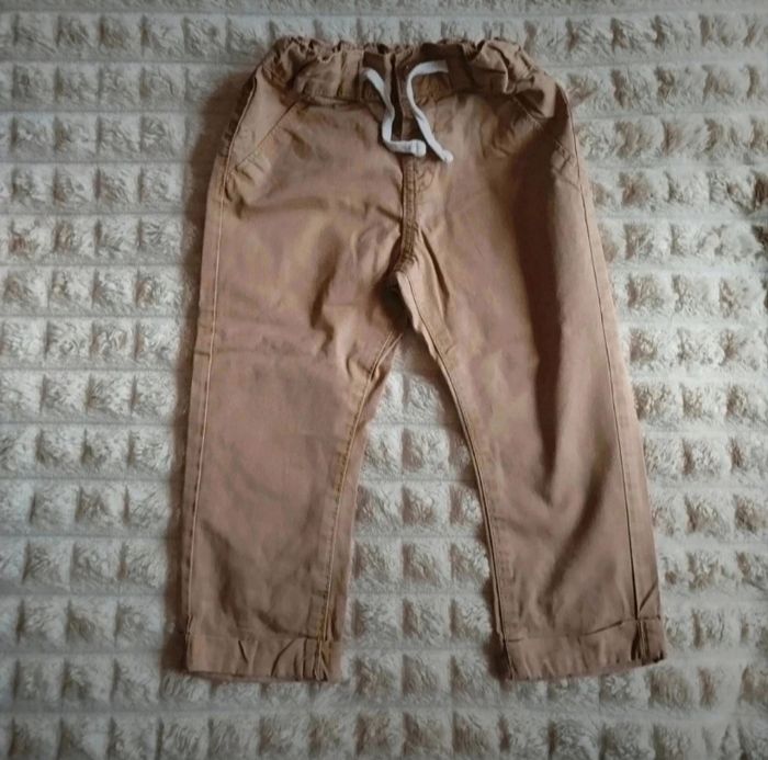 🩵 Pantalon 🩵