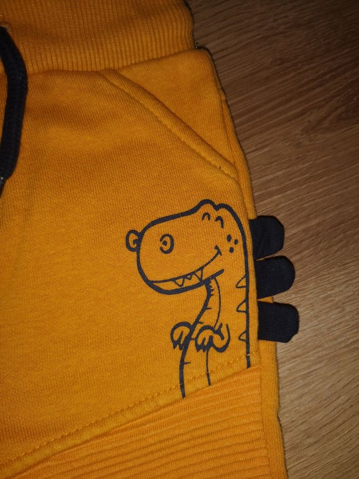 Pantalon Orchestra - photo numéro 2