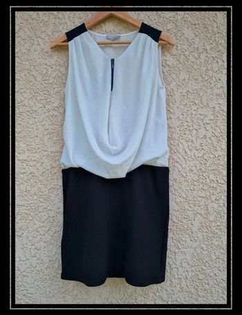 Robe - BT London - Taille S