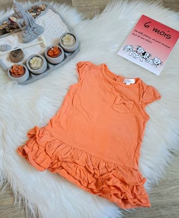 🍬 Tee-shirt Tex 🍬