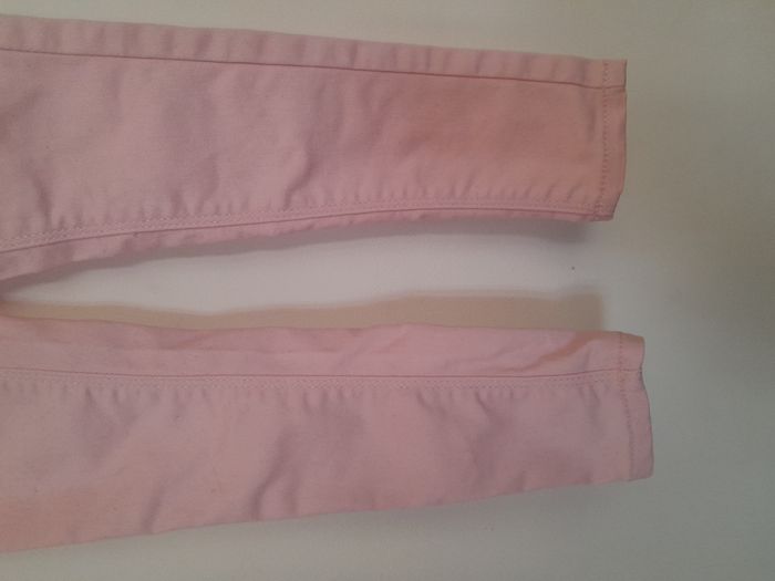 Pantalon - photo numéro 3