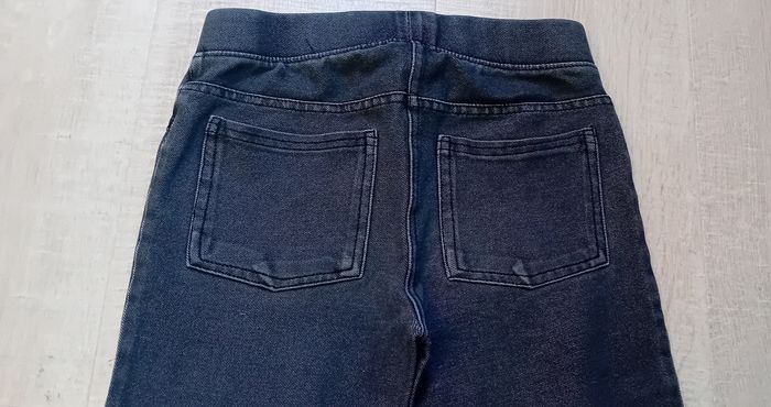 Jegging TAO 8 ans - photo numéro 5