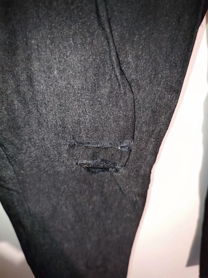 Pantalon legging - photo numéro 5