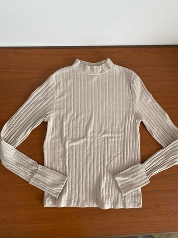 T shirt manches longues
