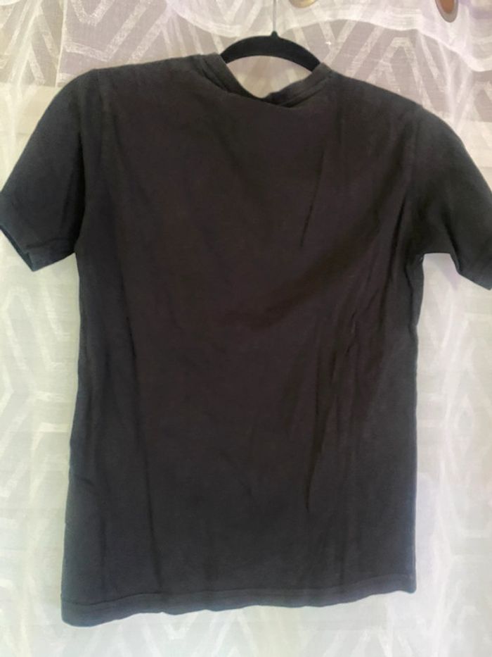 Teeshirt - photo numéro 6