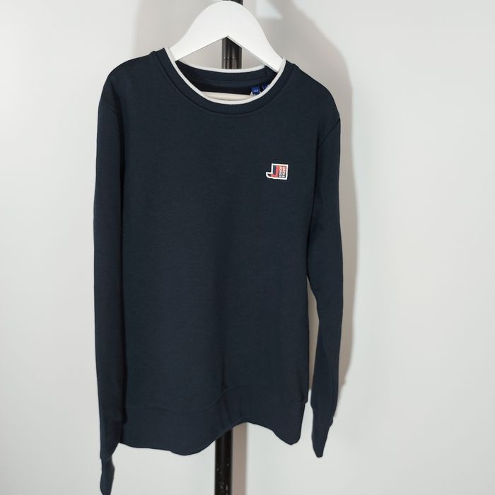 Sweat léger jack&jones