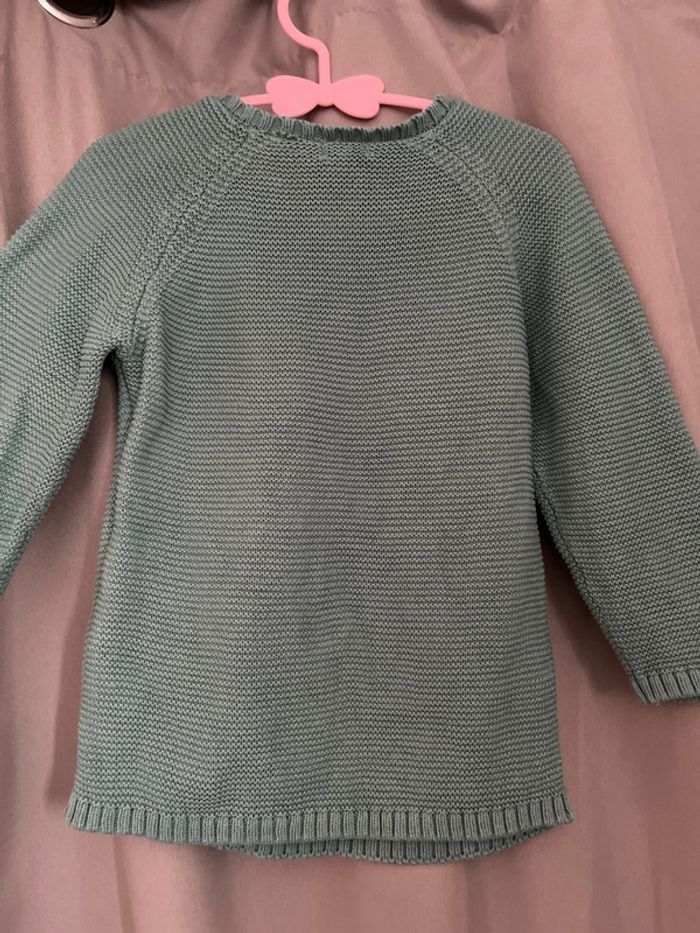 Pulls - photo numéro 3