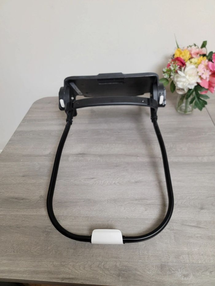 Armature balios S cybex - photo numéro 5