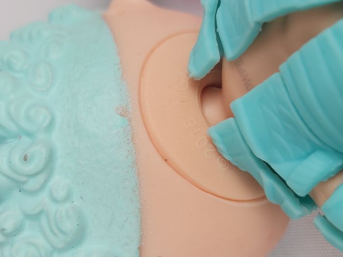 LOL Surprise "Boy Series" - Édition 2018 - photo numéro 3