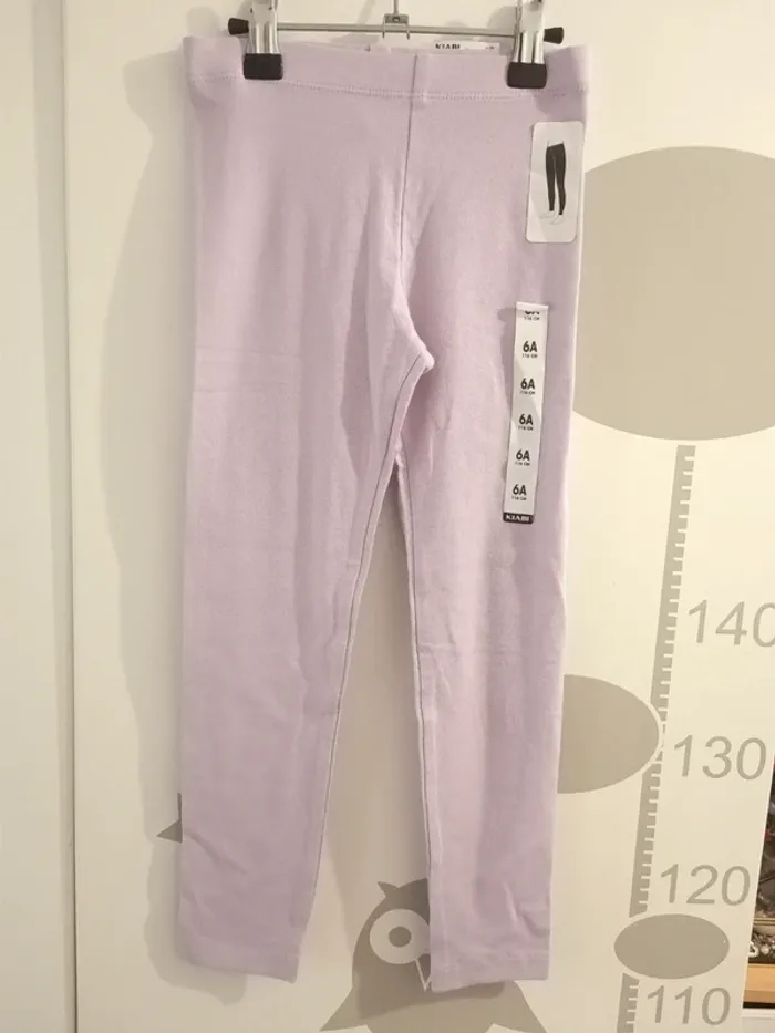 Legging