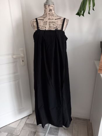 Robe H&M