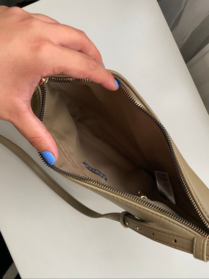 Sac à main mini  PRIMARK - photo numéro 4