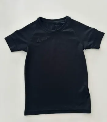 Tee-shirt Nike
