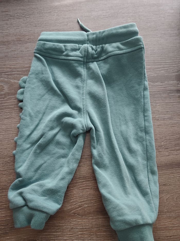 Pantalon - photo numéro 3