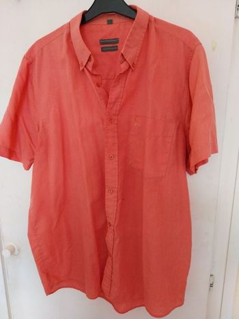 Chemise