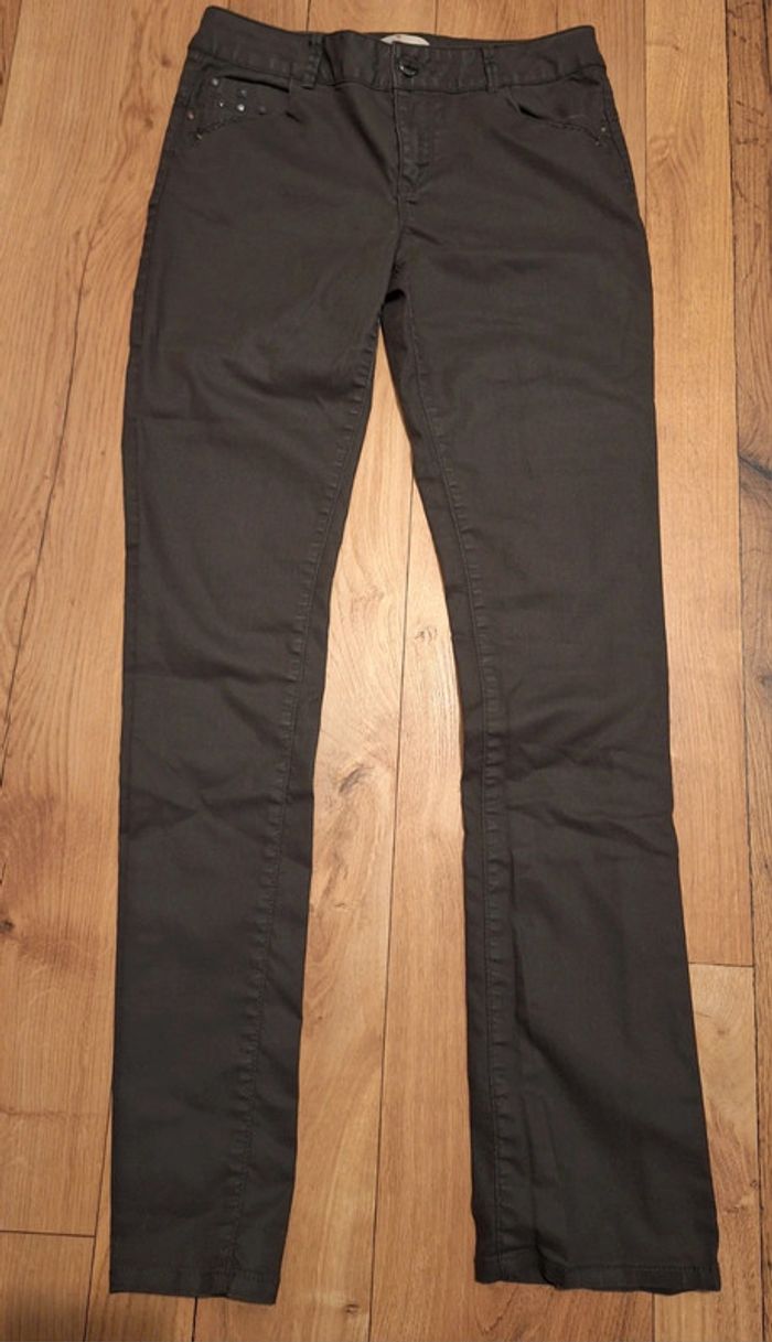 Jeans - photo numéro 3