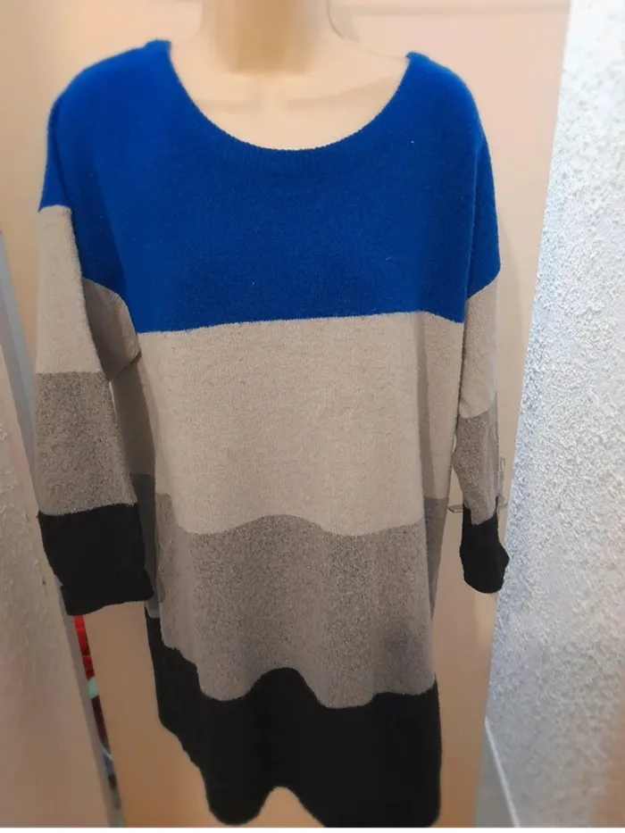 robe 44/46