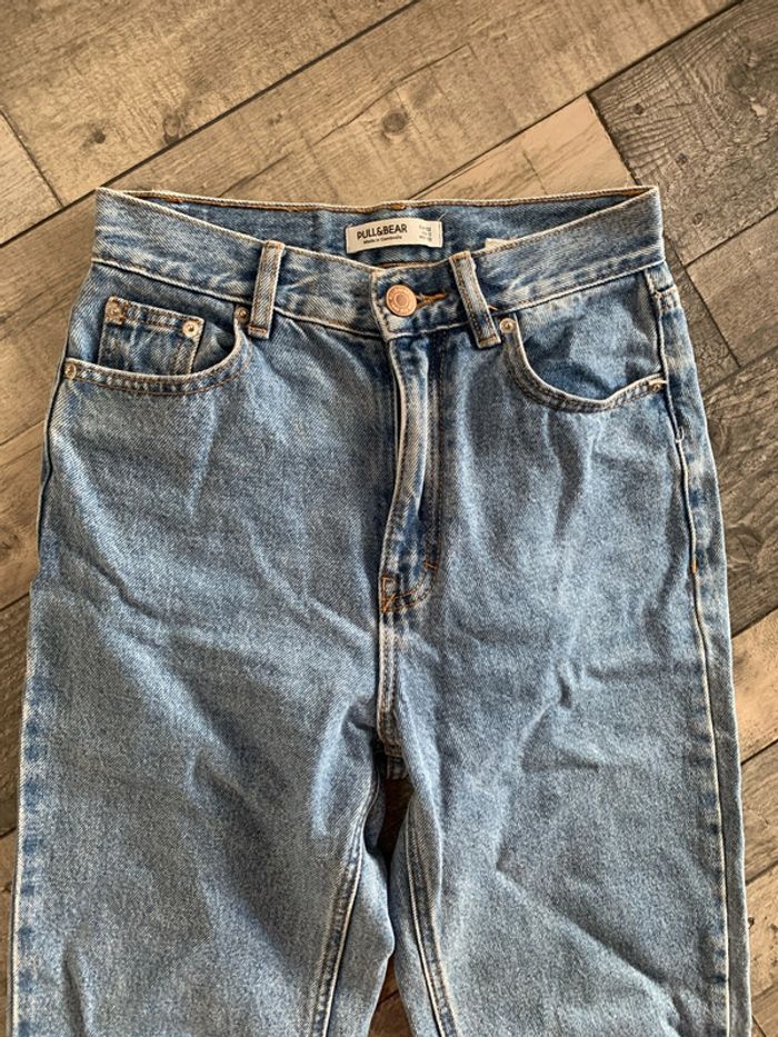 Jeans - photo numéro 2
