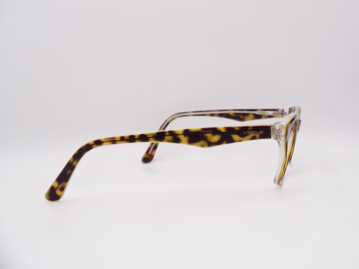 Lunettes de vue - Vogue VO 2787 - photo numéro 5