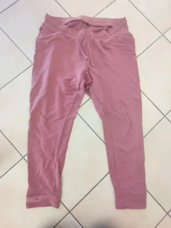 Pantalon XL