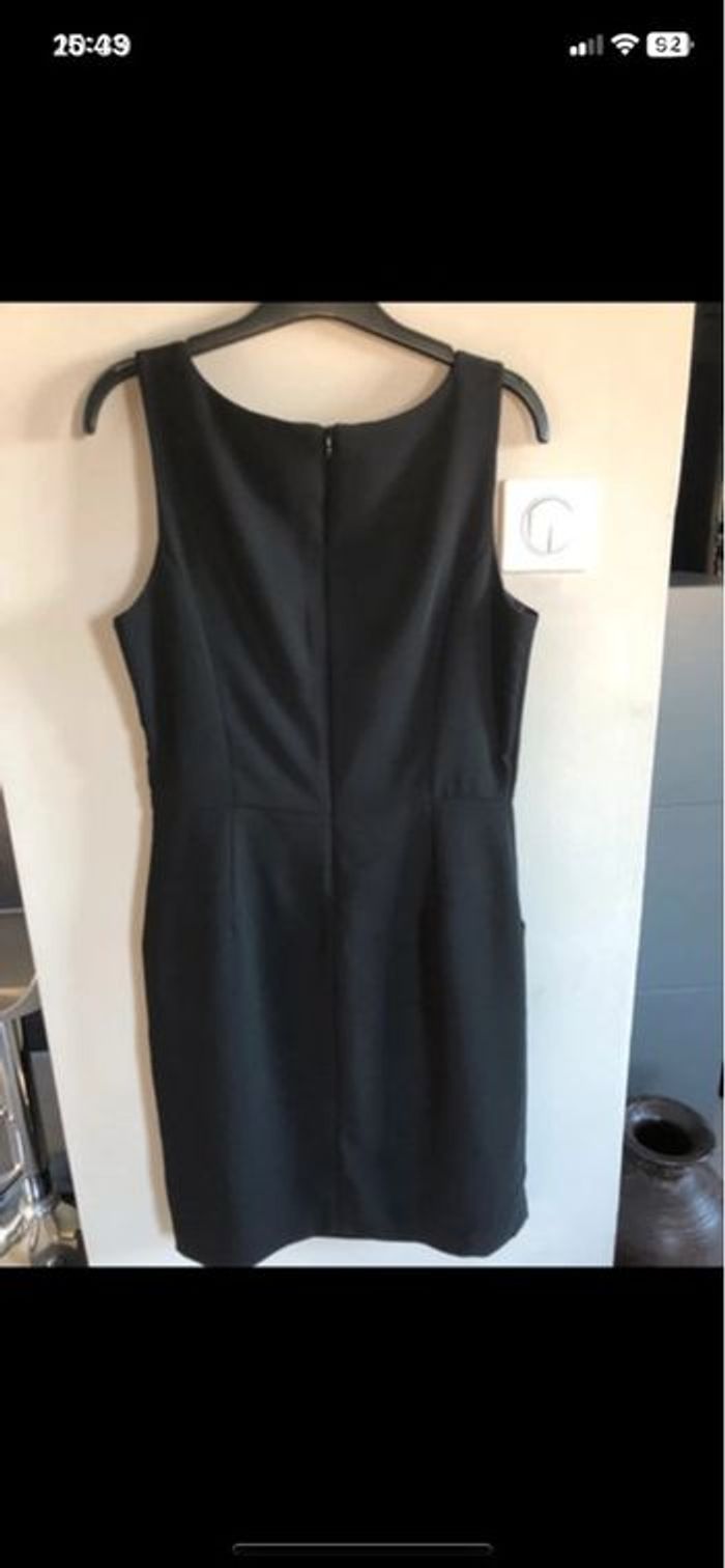 jolie robe soirée ou autre - photo numéro 4