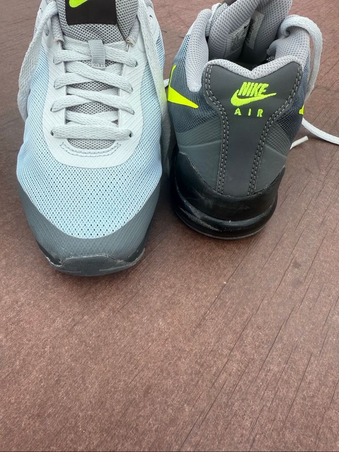 Nike Air taille 40 - photo numéro 2