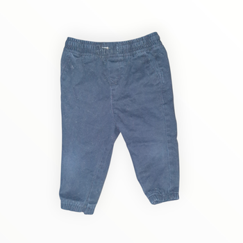 Pantalon - Kiabi - 12 mois 