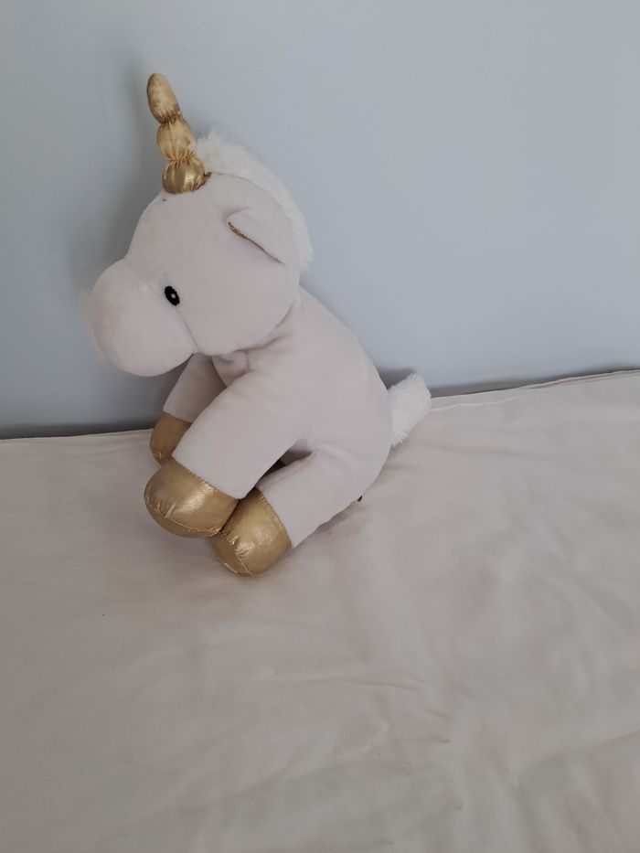 Doudou passion beauté 2020 - photo numéro 5