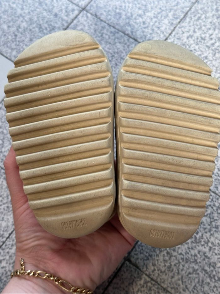 Sandales - photo numéro 2