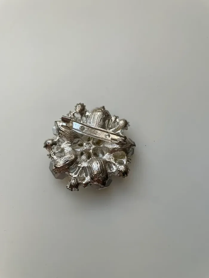 Broche - photo numéro 3