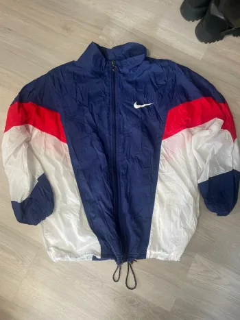 Veste Nike