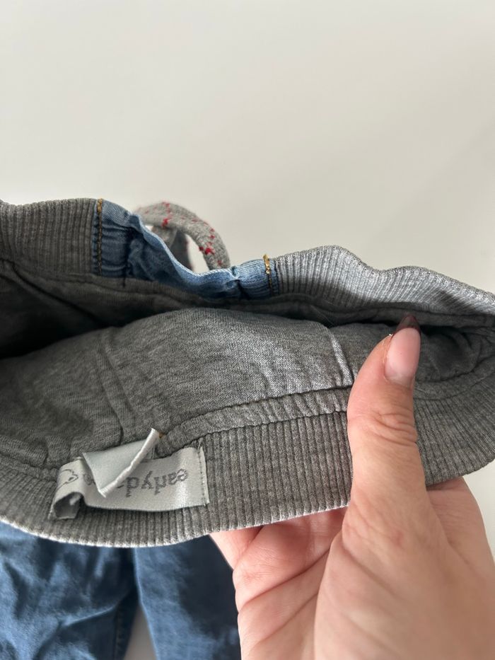 Pantalon EarlyDays - photo numéro 5