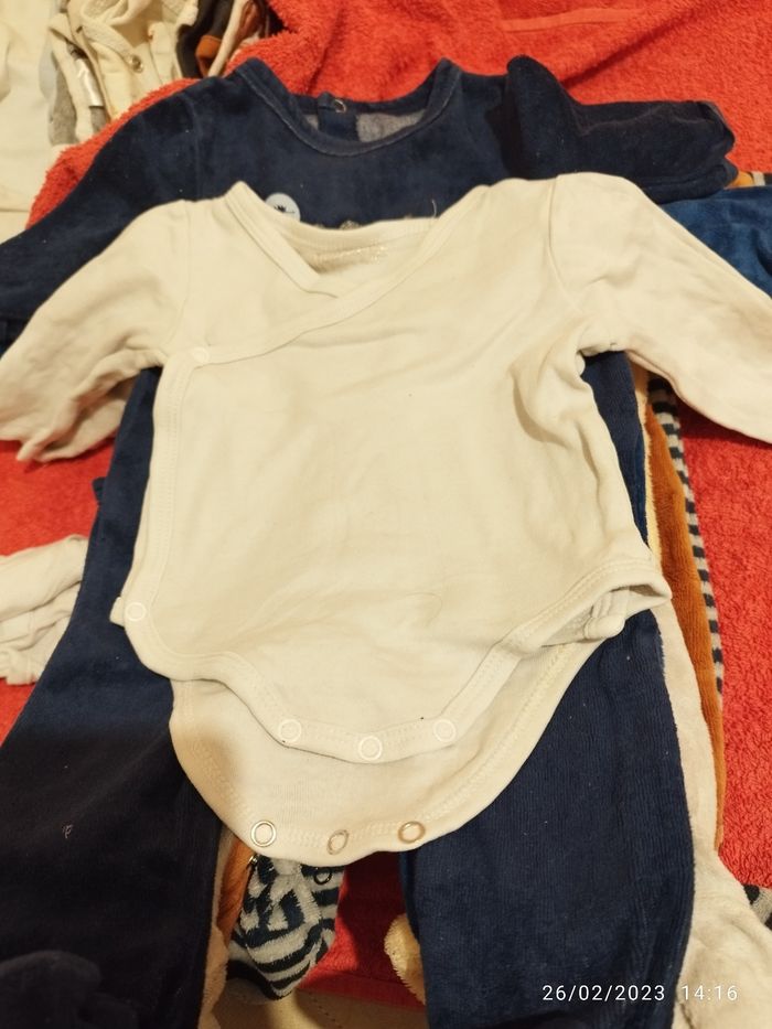 Bodies - photo numéro 10