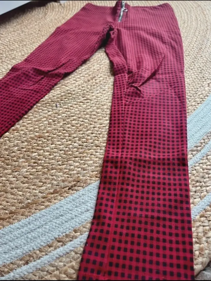 Jegging xs - photo numéro 2