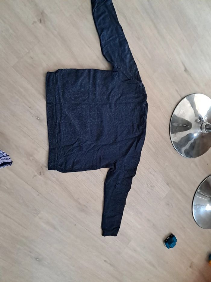 Sweat XL - photo numéro 4