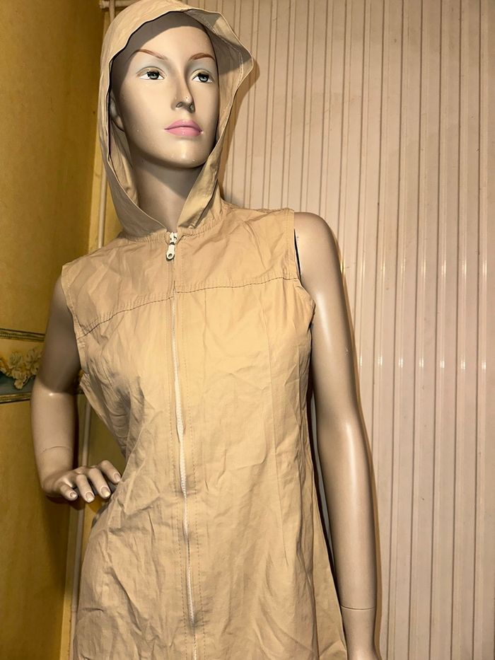 Tunique taille 40 - photo numéro 3