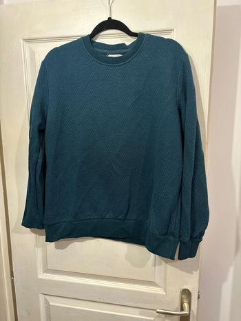 Pull cedar wood state