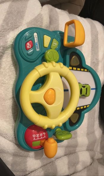 Vend volant joutes pour enfant