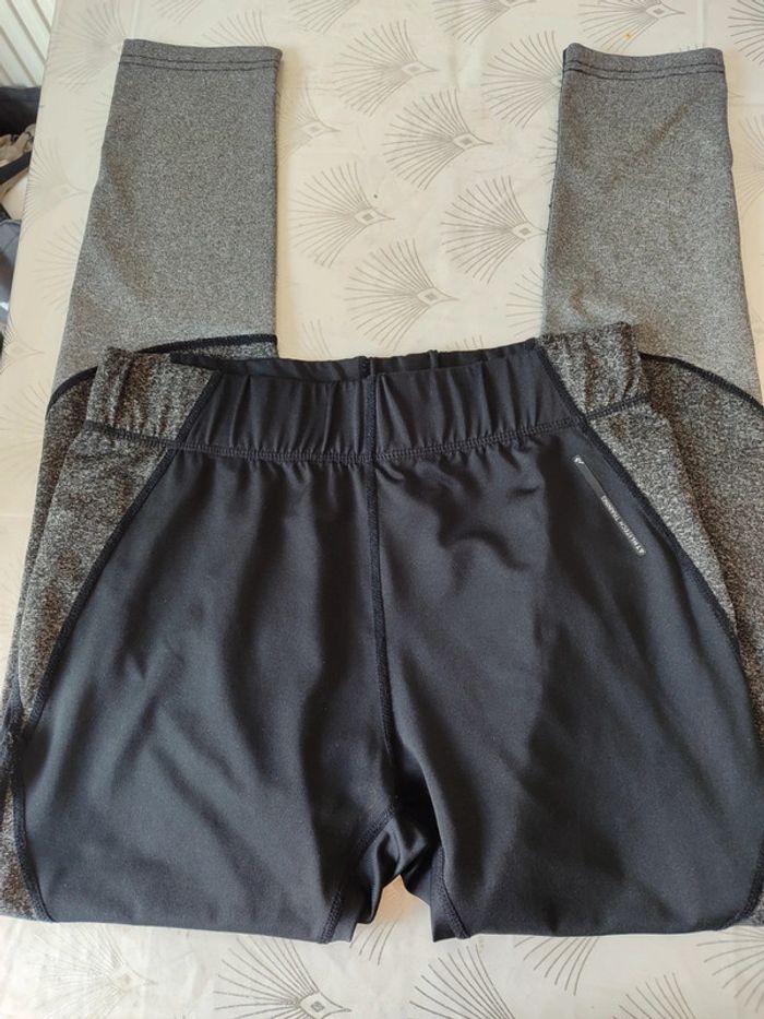 Legging sport - photo numéro 2