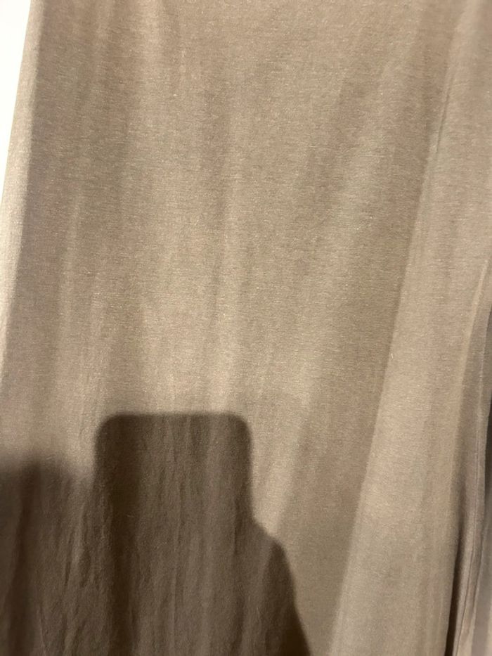 Robe tex taille S/36 - photo numéro 2