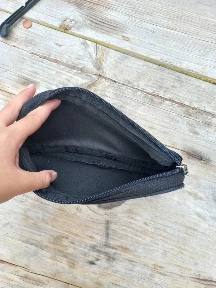 Trousse - photo numéro 3