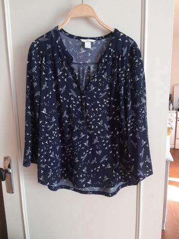 Tunique H&M