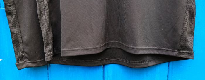 Gilet homme Nike Taille L neuf avec étiquette - photo numéro 7