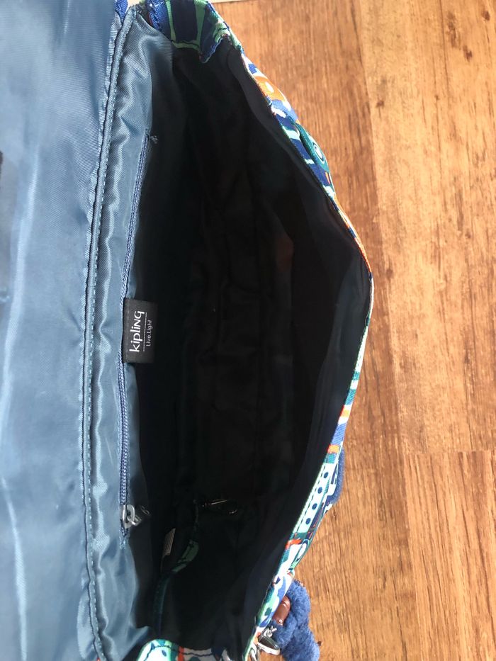 Kipling - photo numéro 2