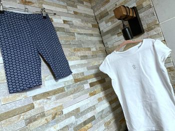 8ans ensemble okaidi