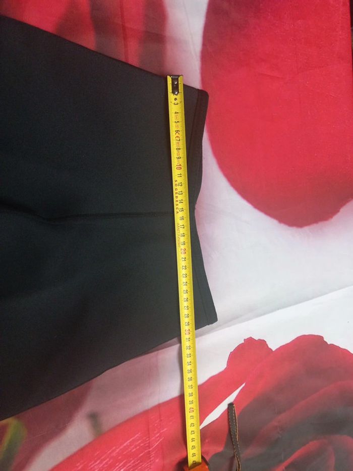 Pantalon néoprène - photo numéro 4