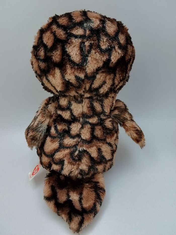 Peluche Ty - photo numéro 2