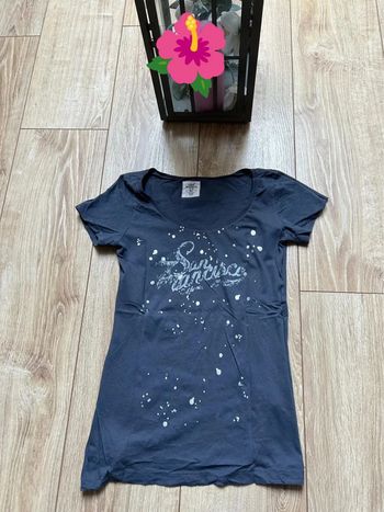 T-shirt H&M 36/S