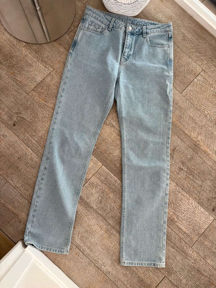 Jean Esprit T38 - photo numéro 2